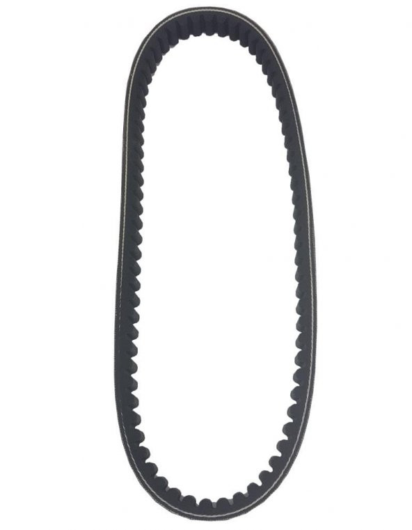 SCOOTER 125cc- HONDA FIZY KAYIŞ (743 x 20 x 30) BANDO - 2