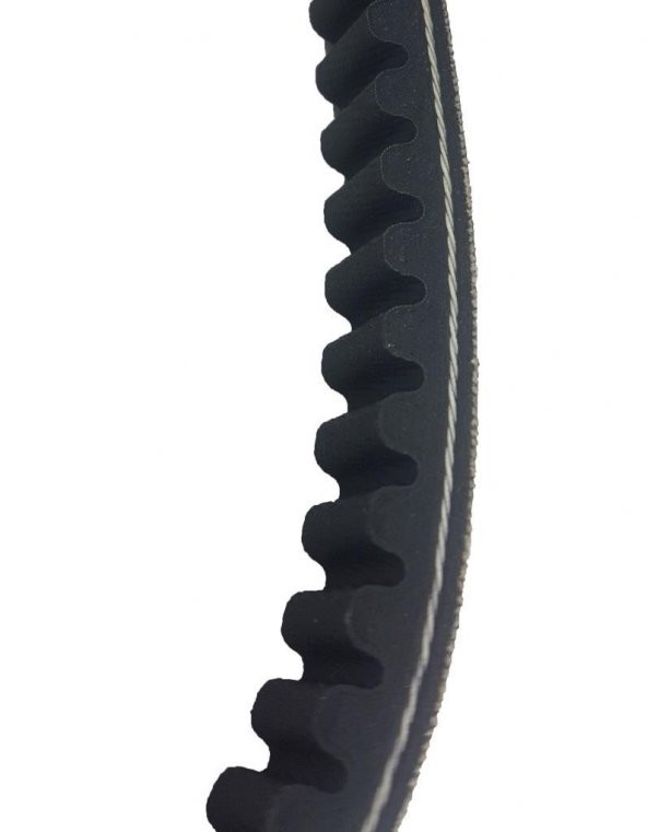 SCOOTER 125cc- HONDA FIZY KAYIŞ (743 x 20 x 30) BANDO - 3