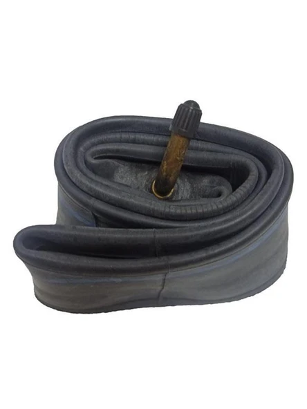 4.00 -12 İÇ LASTİK E Bike Kasalı Model - 7