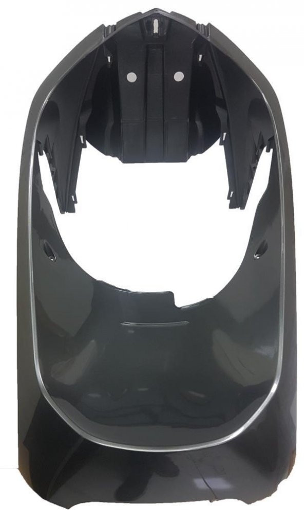 FAR ALTI GRENAJ ACTIVA S - 2