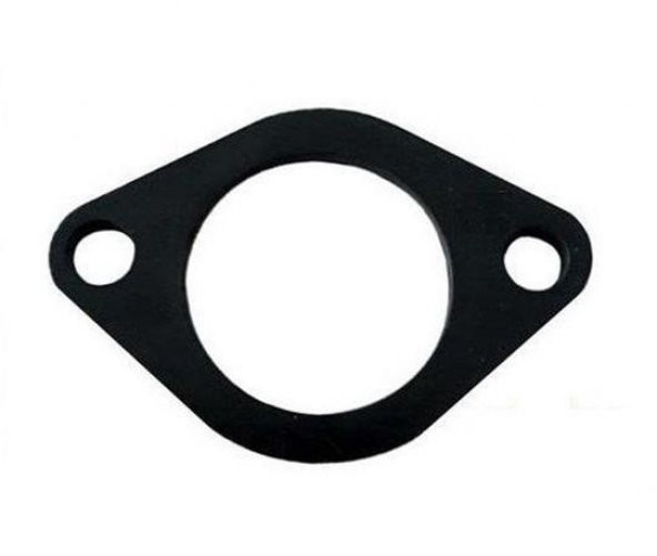 MANİFOLD FİBERİ CUB 100 - 1