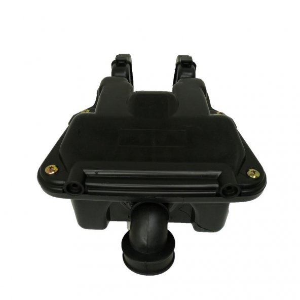 HAVA FİLTRESİ KOMPLE CUB - SFC