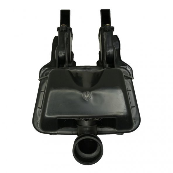 HAVA FİLTRESİ KOMPLE CUB - SFC - 3