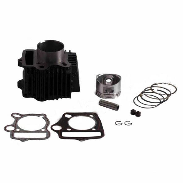 SİLİNDİR CUB 100cc SFC ürün görseli 1