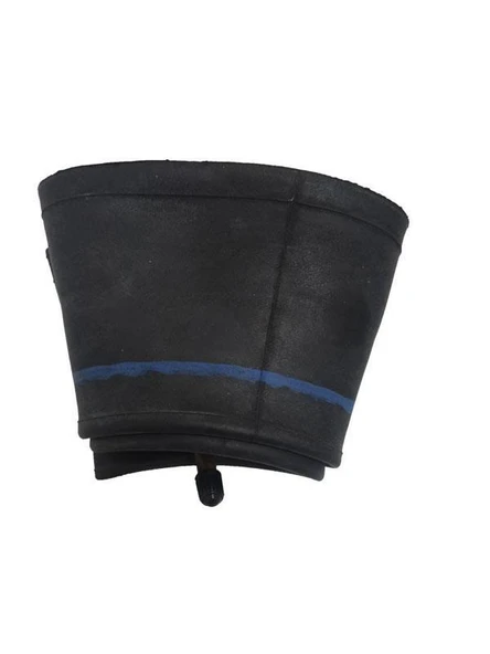 4.00 -12 İÇ LASTİK E Bike Kasalı Model - 4