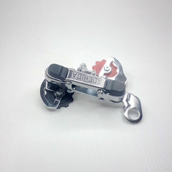 M-ARKA MAKARA HG-18A BRAKETSİZ [ALYAN VİDALI] - 2