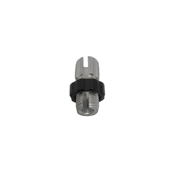 FREN AYAR VİDASI 8 mm - 3