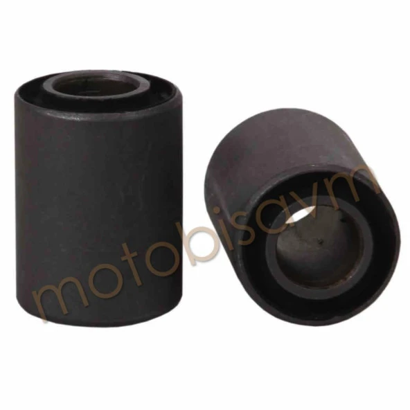 BEŞİK BURCU CG ürün görseli 1