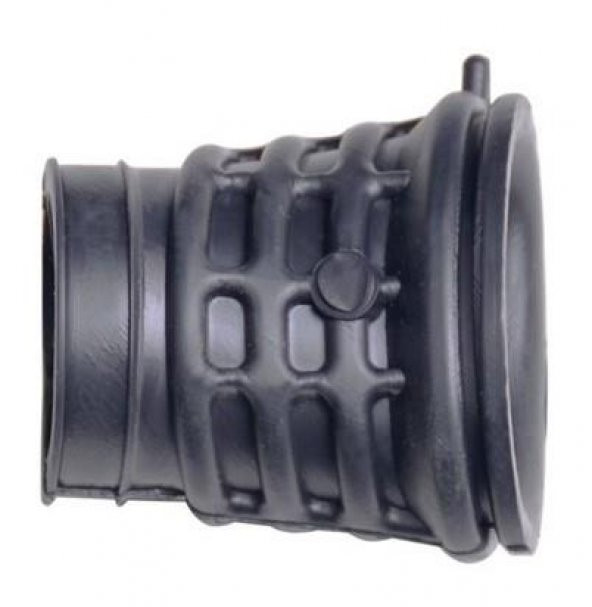 Ü-ÜLKER YBR HAVA FİLTRE HORTUMU - 2