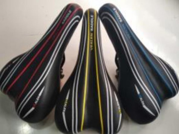M-MTB SELE 251 - 1