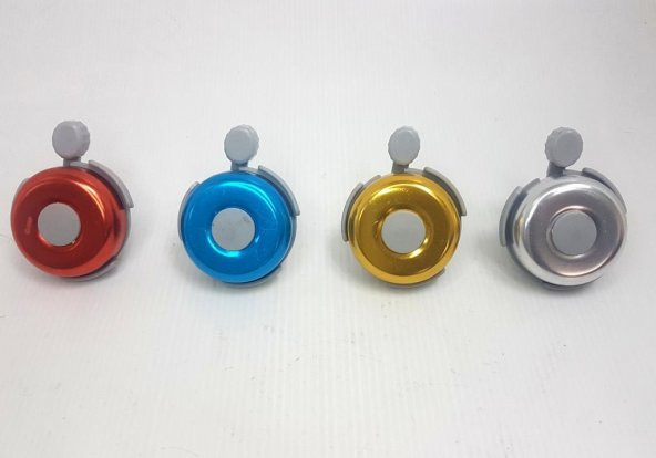 M-ZİL KARIŞIK RENK - Resim 2