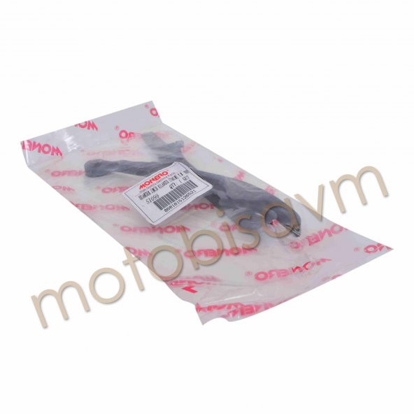 EKS. ZİNCİR KILAVUZU YBR EURO 1 - 2