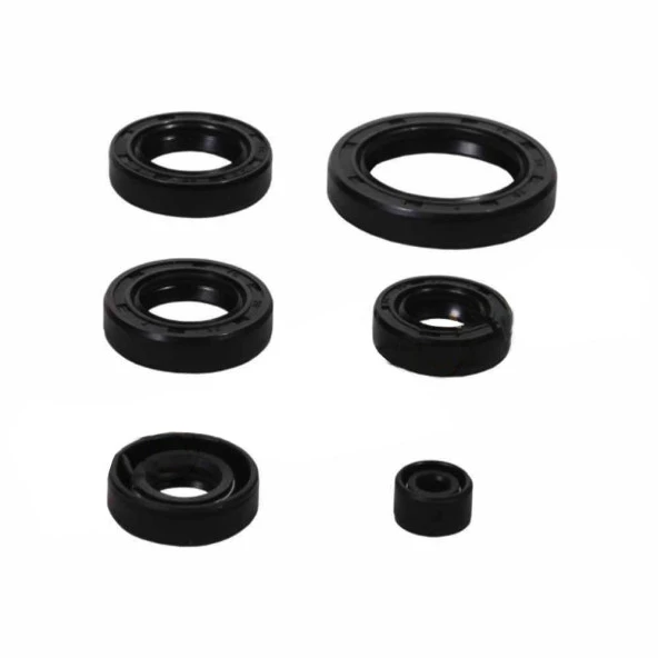 KEÇE TAKIMI CG ürün görseli 1