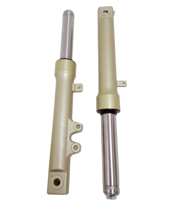 ÖN AMORTİSÖR SPACY - ALPHA - ACTIVA S - RKS SPONTINI 110