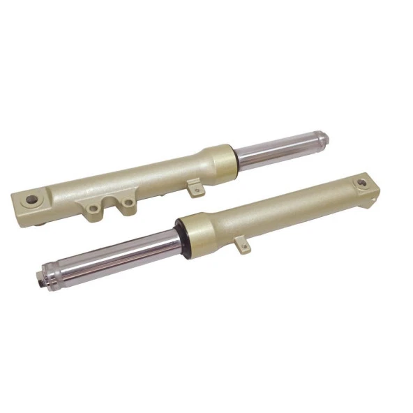 ÖN AMORTİSÖR SPACY - ALPHA - ACTIVA S - RKS SPONTINI 110 - 2