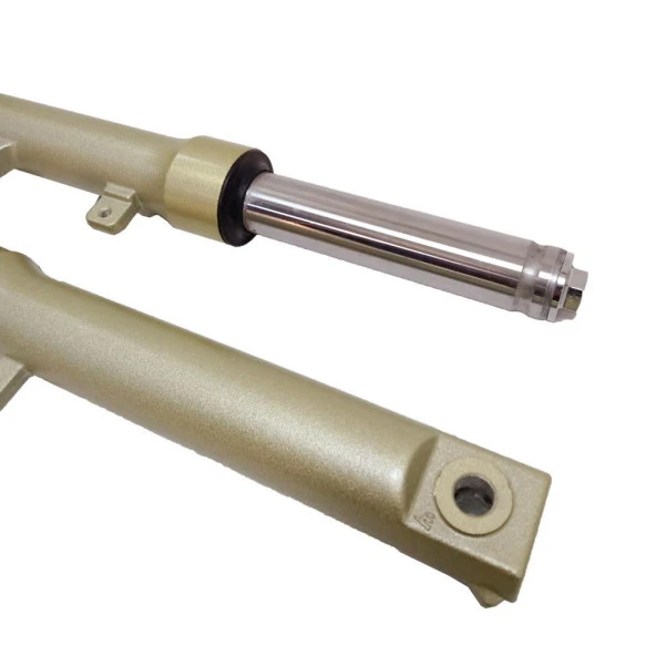 ÖN AMORTİSÖR SPACY - ALPHA - ACTIVA S - RKS SPONTINI 110 - 3