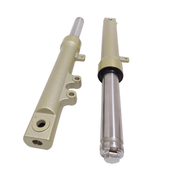 ÖN AMORTİSÖR SPACY - ALPHA - ACTIVA S - RKS SPONTINI 110 - 4