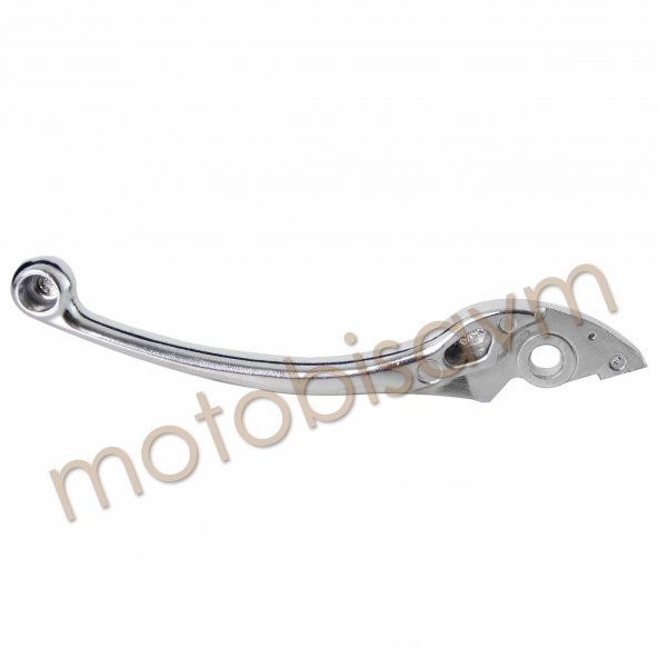 ÖN FREN KOLU  ALPHA - ACTIVA S - DYLAN 150 - RKS SPONTINI 110