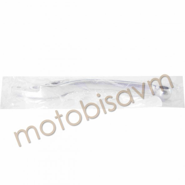 ÖN FREN KOLU  ALPHA - ACTIVA S - DYLAN 150 - RKS SPONTINI 110 - 2