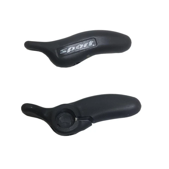 SPORT BOYNUZ (TAKIM) - 2