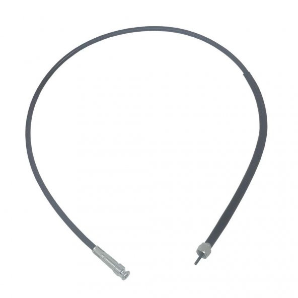 Ç-KİLOMETRE TELİ FİZZY - SCOOTER 150