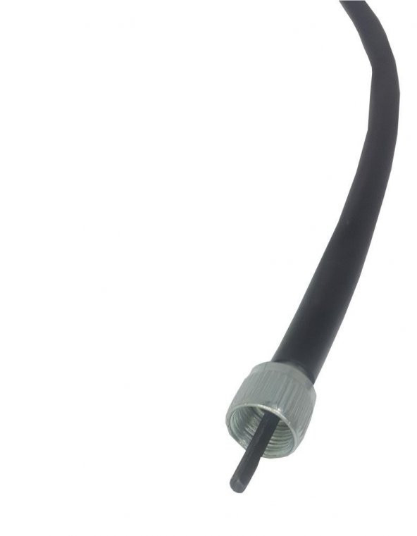 Ç-KİLOMETRE TELİ FİZZY - SCOOTER 150 - 2