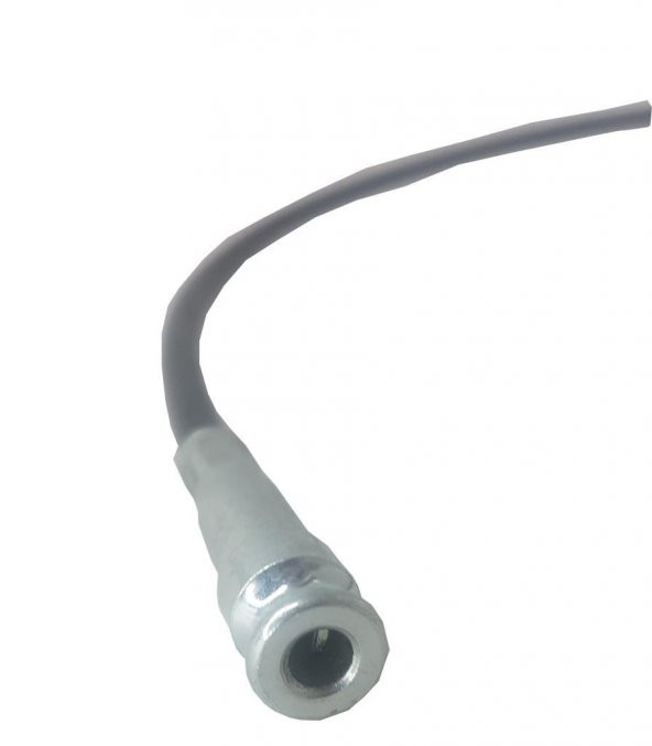 Ç-KİLOMETRE TELİ FİZZY - SCOOTER 150 - 3