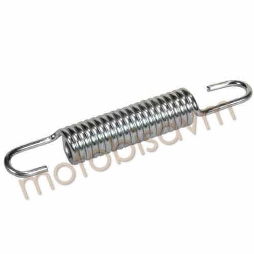 YAY ORTA SEHPA YAYI CG - 3