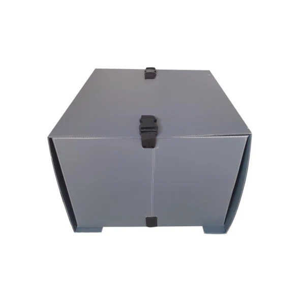 DOSYA ÇANTA - Resim 2