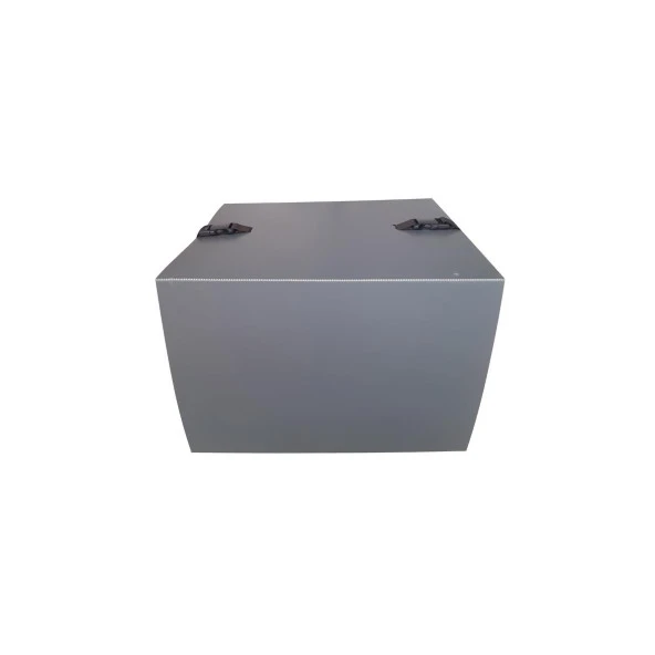 DOSYA ÇANTA - Resim 8