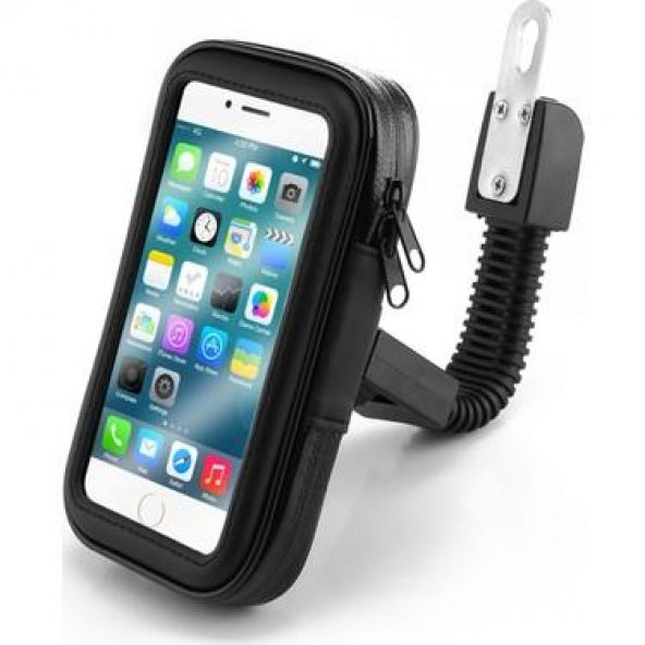 ARW-TELEFON TUTUCU AYNA BAĞLANTILI XL cv-016
