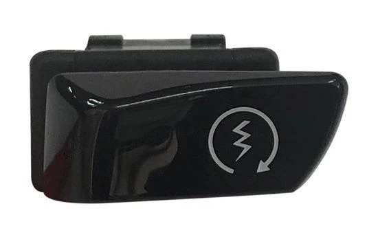 GM-DIO MARŞ DÜĞMESİ ürün görseli 1