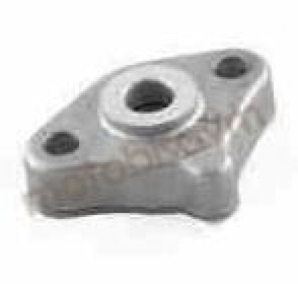 YAĞ POMPASI ACTIVA S