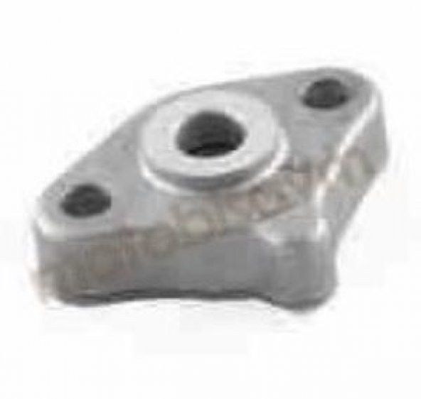 YAĞ POMPASI ACTIVA S - 2