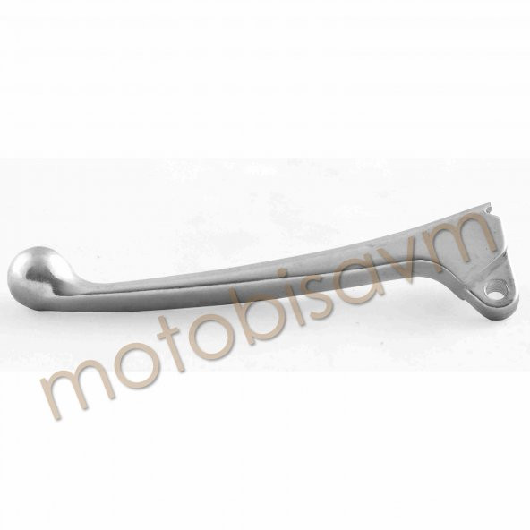 ARKA FREN KOLU  SPACY