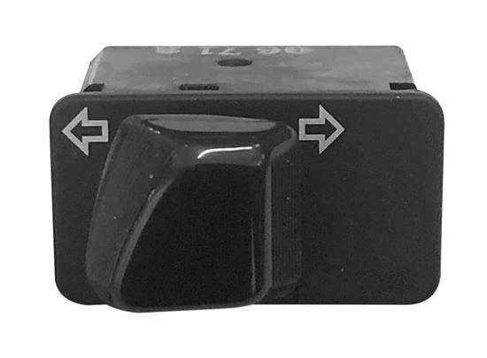 SİNYAL DÜĞMESİ DIO