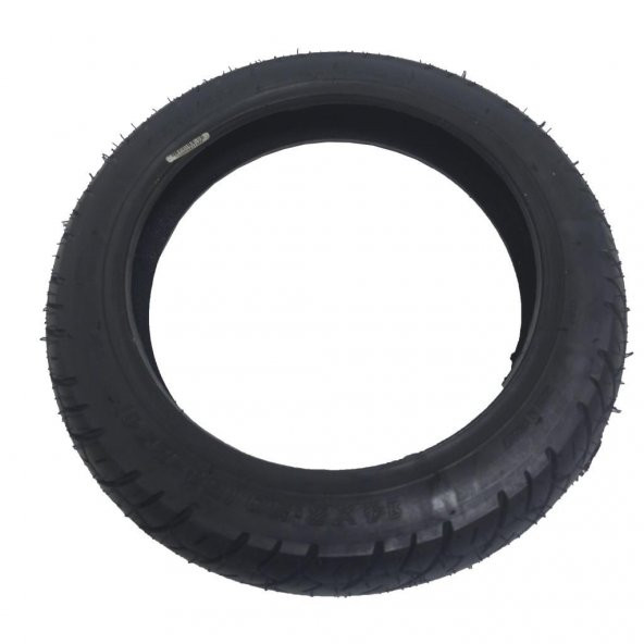 İRC 14 X 2.50 TL DIŞ LASTİK ANLAŞ ürün görseli