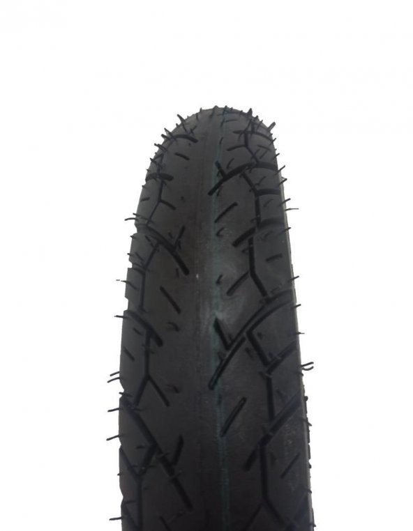 İRC 14 X 2.50 TL DIŞ LASTİK ANLAŞ - Resim 3