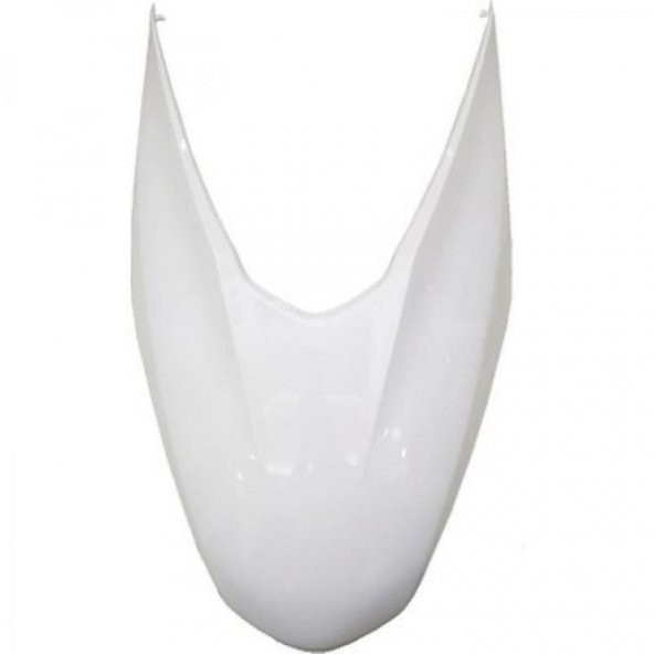 FAR GRENAJI ALPHA BEYAZ