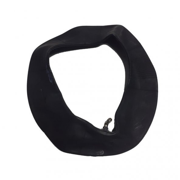 CST 3.00-8 ENGELLİ ARAÇ İÇ LASTİK (EĞRİ SİBOP) eng - 2