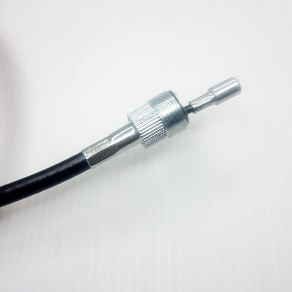 MT-DRİFT KİLOMETRE TELİ - 2