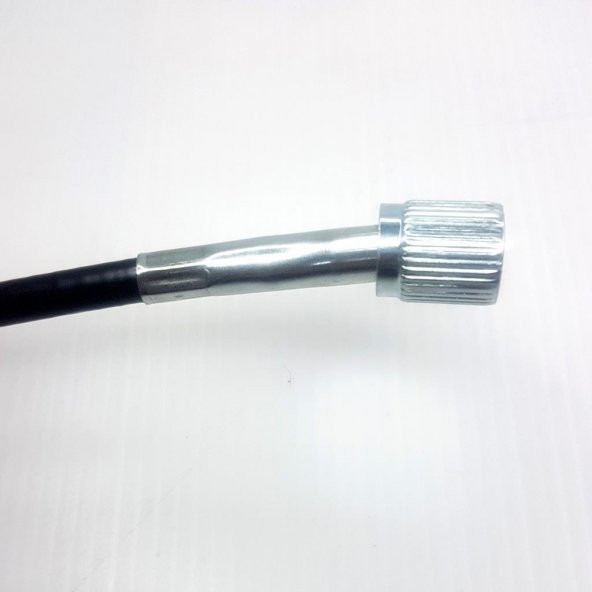 MT-DRİFT KİLOMETRE TELİ - 3