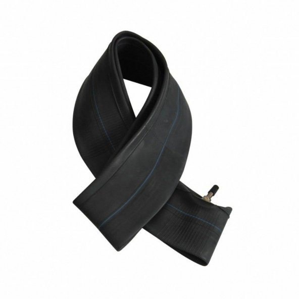 SERVİS 3.50-10 İÇ LASTİK SERVİS