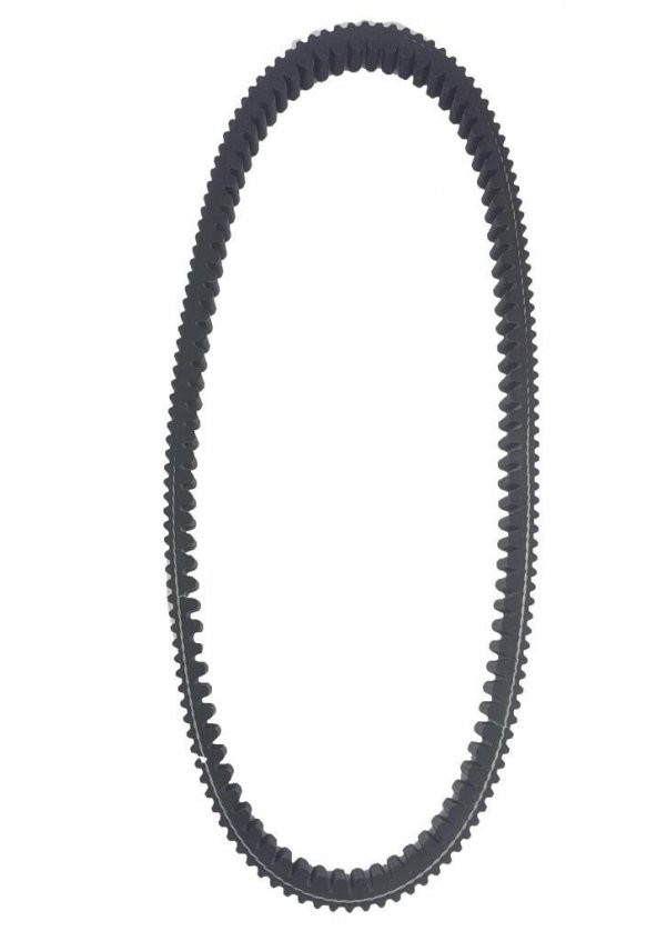 KAYIŞ HONDA ALPHA 740 x 20 x 30  BANDO - 2