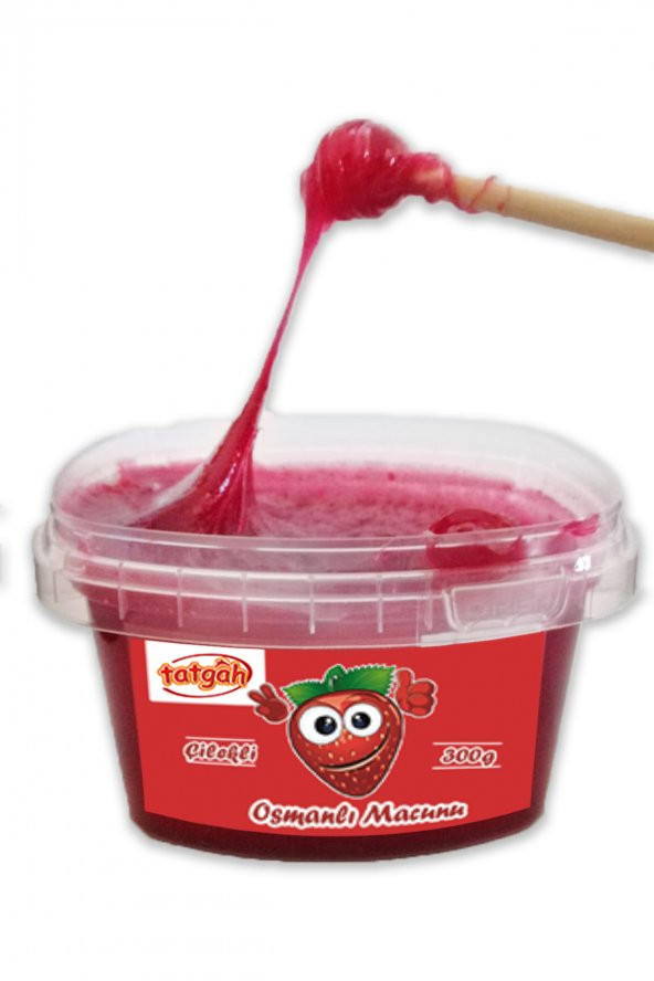 3 Çeşit Osmanlı Macunu & 250gr. Antep Fıstıklı Muska Pestil & 250gr. Pikola Fındıklı Cevizli Sucuk - 4