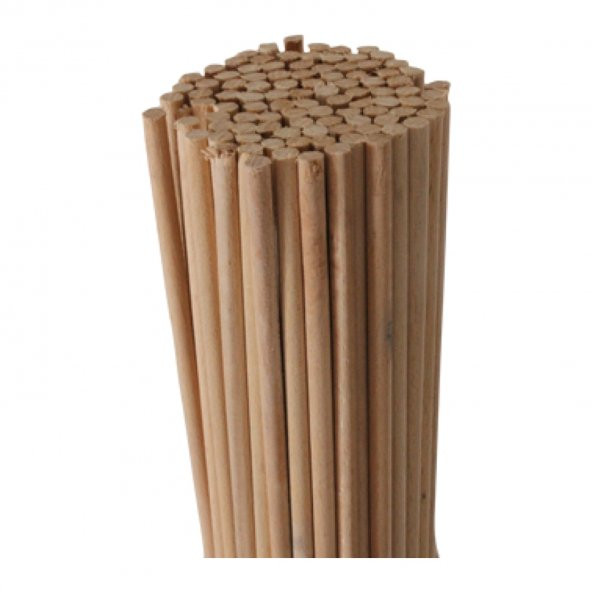 3 Çeşit Osmanlı Macunu & 250gr. Antep Fıstıklı Muska Pestil & 250gr. Pikola Fındıklı Cevizli Sucuk - 7