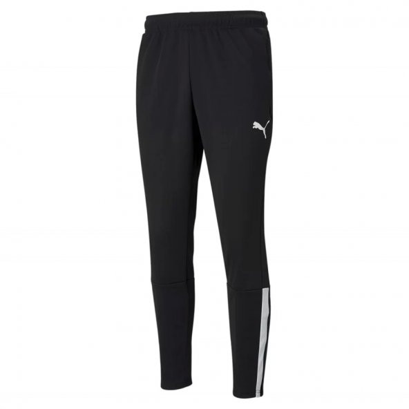 Puma Liga 25 Training siyah Pants