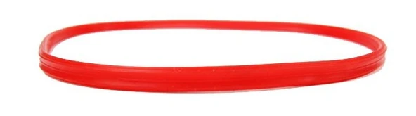 Jebo Lifetech 625/635 Dış Filtre Filtre Kafa Contası ürün görseli