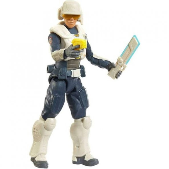 Lightyear Fremont HHJ78 HHJ84 ürün görseli