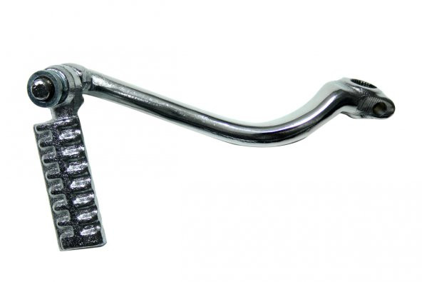 151RS delta MARŞ KOLU